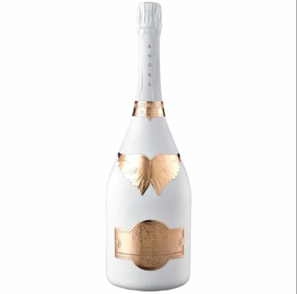 ANGELS CHAMPAGNE