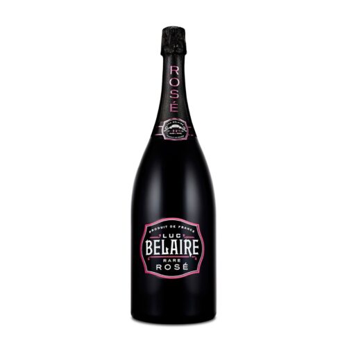 BELAIRE BRUT