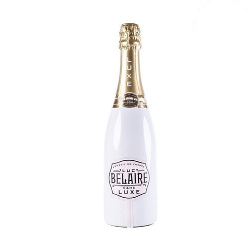 BELAIRE LUX