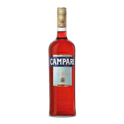 CAMPARI