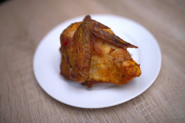 MEDIUM CHICKEN JOINT