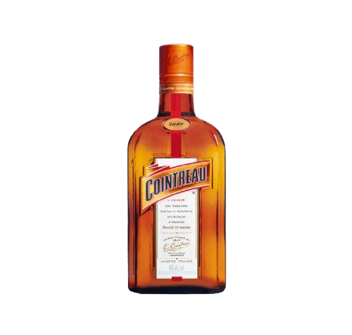 COINTREAU