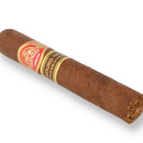 CUBAN CIGAR
