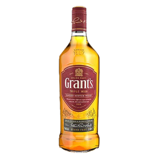 GRANT