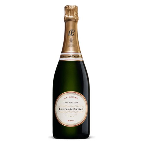 LAURENT PERRIER BRUT