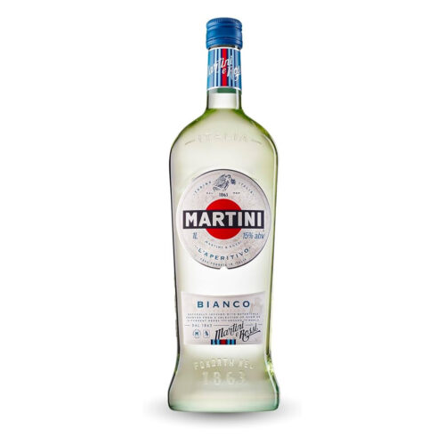 MARTINI BIANCO