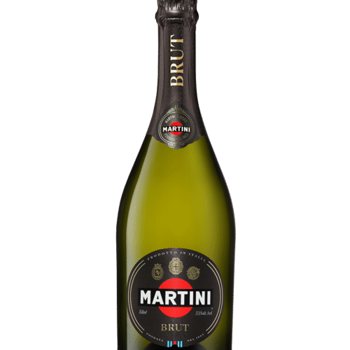 MARTINI BRUT