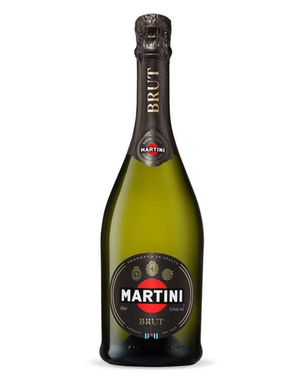 MARTINI BRUT