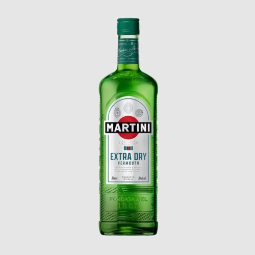 MARTINI EXTRA DRY