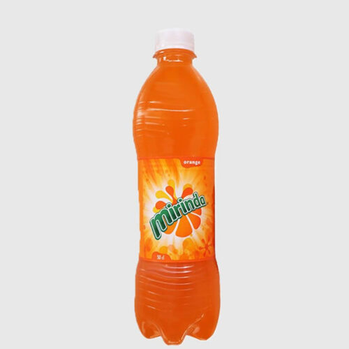MIRINDA