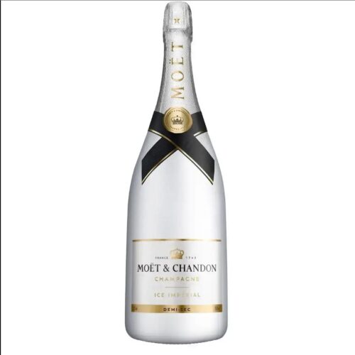 MOET ICE