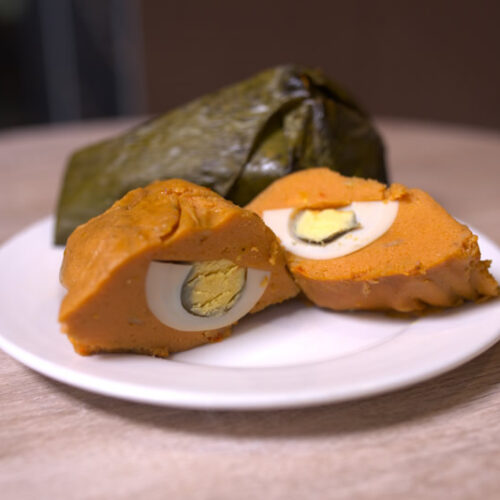 MOIMOI