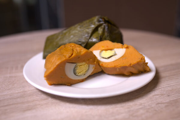 MOIMOI