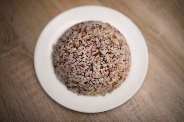 OFADA RICE