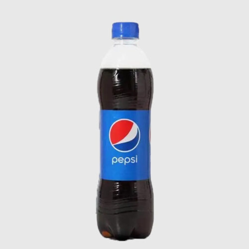 PESPI