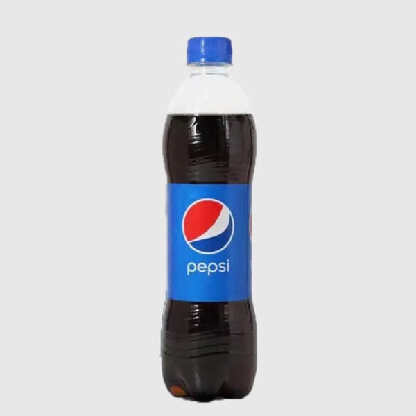 PESPI