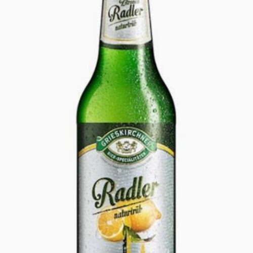 RALDER