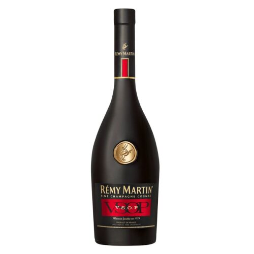 REMY MARTIN VSOP