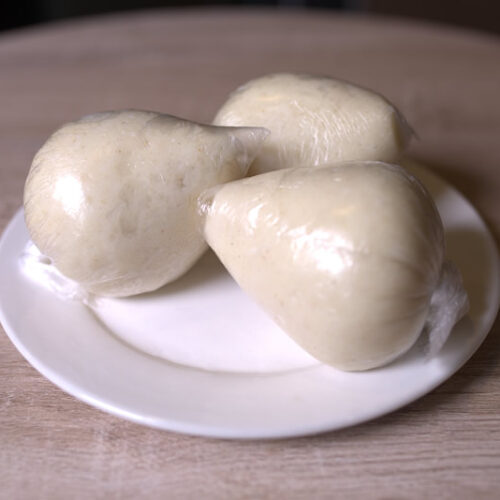 SEMOVITA