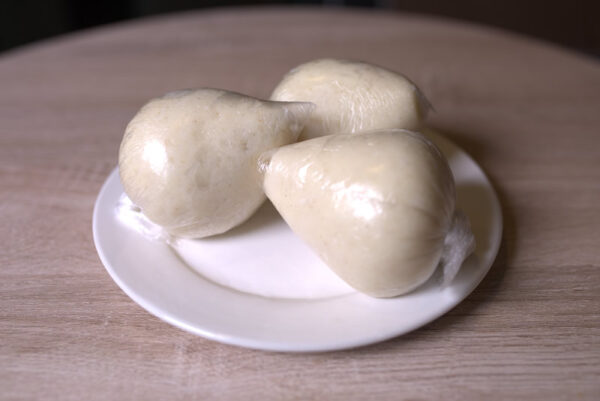 SEMOVITA