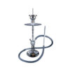 SHISHA