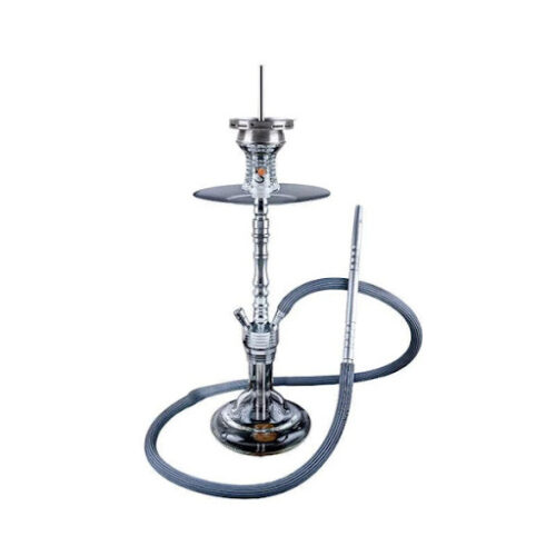 SHISHA