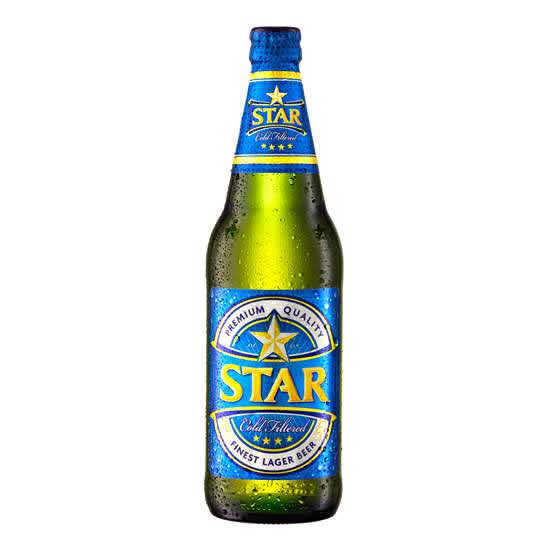 STAR