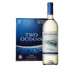 TWO OCEANS