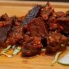 BEEF