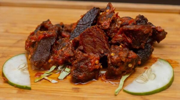 BEEF