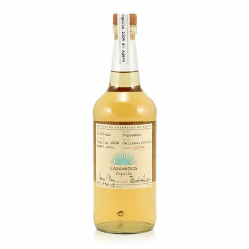 CASAMIGOS