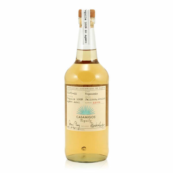 CASAMIGOS