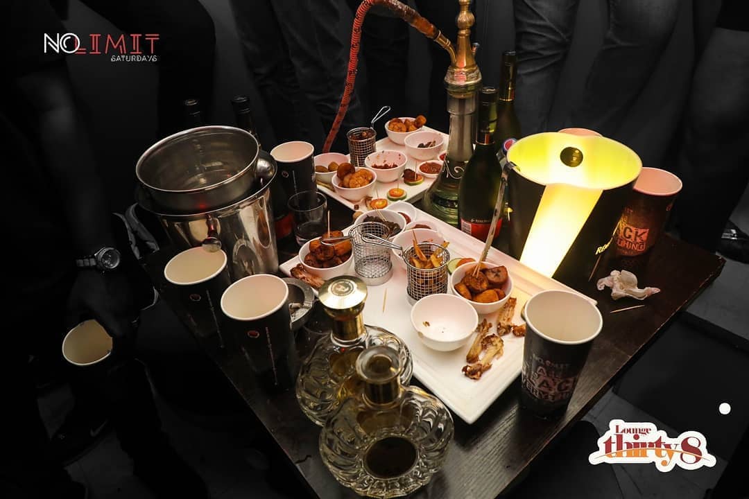 lounge38-pix (3)