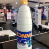 BIG ZONNI FLAVOURED YOGHURT