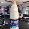 BIG ZONNI FLAVOURED YOGHURT
