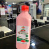 CHILL FRESH YOGHURT_50 CL
