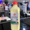 CHILL FRESH YOGHURT_50 CL