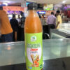 SUGAR CANE JUICE