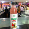 SUGAR CANE JUICE